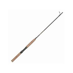 B&M Sam Heaton Super Sensitive Rod 12ft 2 Pieces Maroon SHSS122