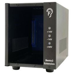 Fredenstein Bento 2 Pure Analog Extension