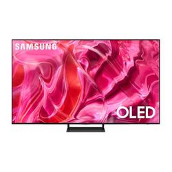 Samsung S90C 65" 4K HDR OLED TV QN65S90CAFXZA