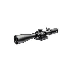 TruGlo Eminus 4-16x44mm Scope 30mm Tube Ir Ml W/1pc Mount Do TG-TG8541TLR