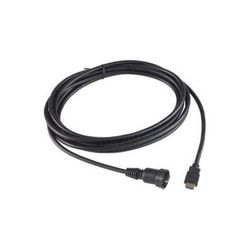 Garmin Accessory Cable Assy MFD to HDMI 010-12390-20