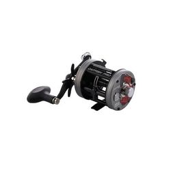 Abu Garcia Ambassadeur Catfish Pro Round Baitcast Reel 5.3/1 Right 6500 PR-6500CATPRO22
