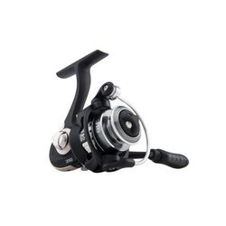 Mitchell 300 Spinning Reel 5.2/1 Right/Left 500 310