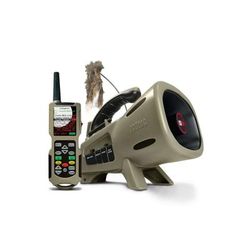 ICOtec Outlaw + PLUS Predator Call Tan Large ICO10731