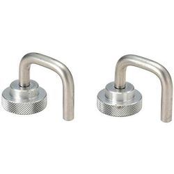 Snow Peak IGT Connection Hook One Size CK-175