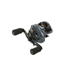 Okuma Fishing Tackle Epixor A Series Baitcast Reel 6.5 1 6BB + 1RB Right EPXT-100-A