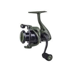 Okuma Fishing Tackle Ceymar ODT Tactical Spinning Reel 5.0 1 7BB + 1RB 8.2oz ODT-3000A