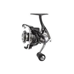 Okuma Fishing Tackle ITX Carbon Spinning Reels 6.0 1 7HPB + 1RB 8.3oz 130/30 Braided Line Rating ITX-2500H