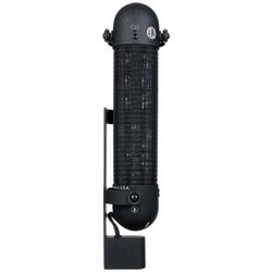 AEA R88 MK2