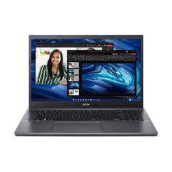 Acer Extensa 15 EX215-55-53JC Computer portatile 39.6 cm (15.6") Full HD Intel® Core™ i5 i5-1235U 8 GB DDR4-SDRAM 512 SSD Wi-Fi