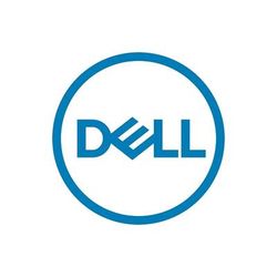 DELL Windows Server 2022 Datacenter 1 licenza/e Licenza