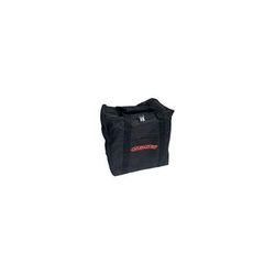 Camp Chef Single Burner Carry Bag Black CB140