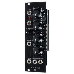 Erica Synths Black EG2