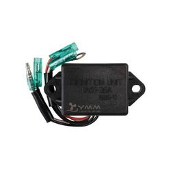 Sierra International 18-5131 Capacitor Discharge Ignition CDI 18-5131