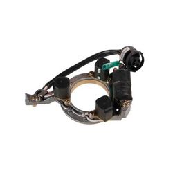 Sierra International 18-5746 Stator 18-5746