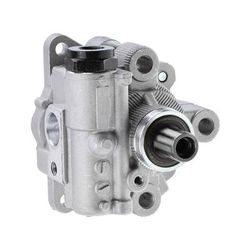 2013-2018 Ram 5500 Power Steering Pump - Autopart Premium