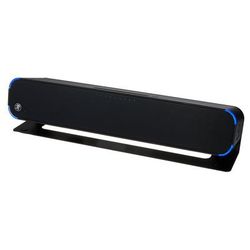 Mackie CR2-X Bar Pro