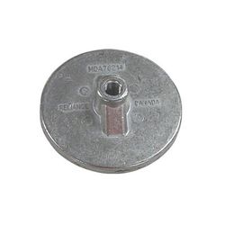 Sierra International 18-60161-9 Anode Pack Of 10 18-60161-9