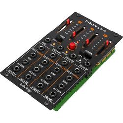 Behringer Four LFO