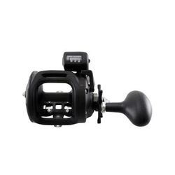 Okuma Fishing Tackle Magda Pro XT Trolling Reel 5.1 1 2BB 12.6oz MA-15DXT-T