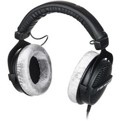 beyerdynamic DT-990 Pro 80 Ohm