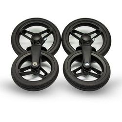 Valco Trend Infinity Wheels Pack