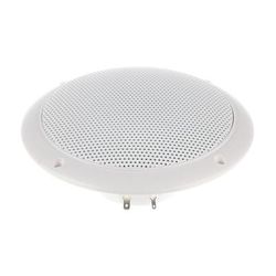 Visaton FR16WP