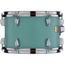 Yamaha Stage Custom 14"x11" TT - MSG