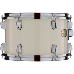 Yamaha Stage Custom 13"x09" TT - CLW