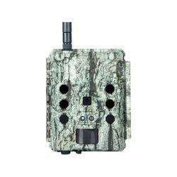 Bushnell Cellucore 30 Low Glow Verizon Trail Camera Camo 119902V
