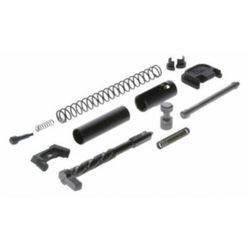 RIVAL RA-RA42G005A SLD CMKIT GLOCK 10MM G20 BLK