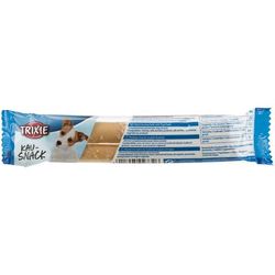 45g Trixie Tripe Dog Chew Rolls