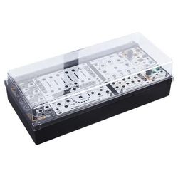 Decksaver 4MS POD64X