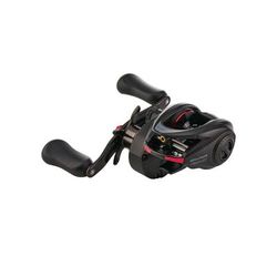 Abu Garcia Revo Winch Low Profile Baitcast Reel 5.4/1 Left LP REVO5 WINCH LP