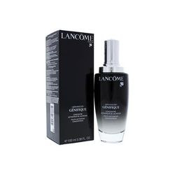 Plus Size Women's Advanced Genifique Youth Activating Concentrate -3.38 Oz Serum by Lancome in O