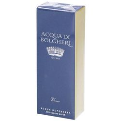 Acqua Di Bolgheri Dopobarba 100 ml Altro