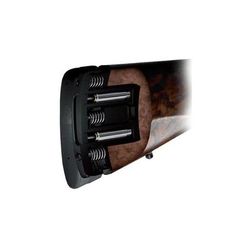 Beretta A400 Xplor Kick Off Unit C88306