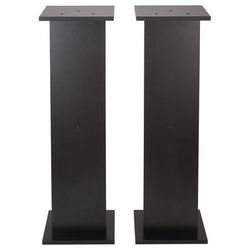 "Thomann Combo Stand 40""