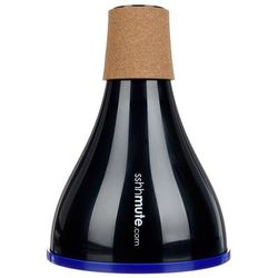 sshhmute Practice Mute Tenor Tromb. BL