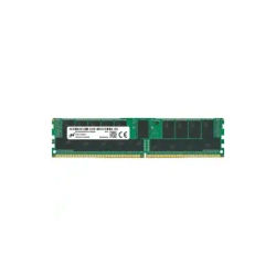 Micron MTA18ASF4G72PDZ-3G2F1R memoria 32 GB 1 x DDR4 3200 MHz