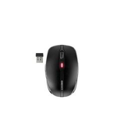 CHERRY MW 8C ADVANCED mouse Ambidestro RF senza fili + Bluetooth Ottico 3000 DPI