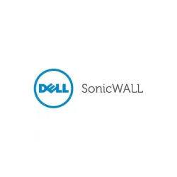 SonicWall 1Y 24x7