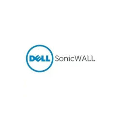 SonicWall 1Y 24x7