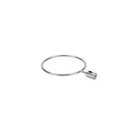 Snow Peak TTA Sierra Cup Holder One Size CK-306