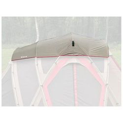 Snow Peak Living Shell Long Pro. Shield Roof One Size TP-660SR