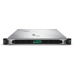 Hewlett Packard Enterprise ProLiant DL360 Gen10 server Rack (1U) Intel® Xeon® Gold 6226R 2.9 GHz 32 GB DDR4-SDRAM 800 W