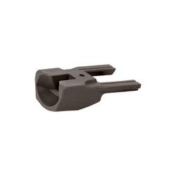 IMI Defense Kidon Polymer Adapter Fits Sig Sauer P226/P226 MK25 O.D. Green K-6O.D. GREEN