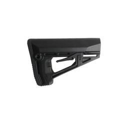 IMI Defense STS Sopmod Tactical Stock Mil-Spec Black IMI-ZS102BLACK