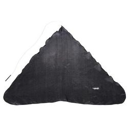 Hodge Silk Bb & A Clarinet Swab