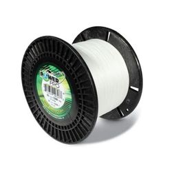 Power Pro Braided Line White 300 yds. - 15 lb. Test White 073576